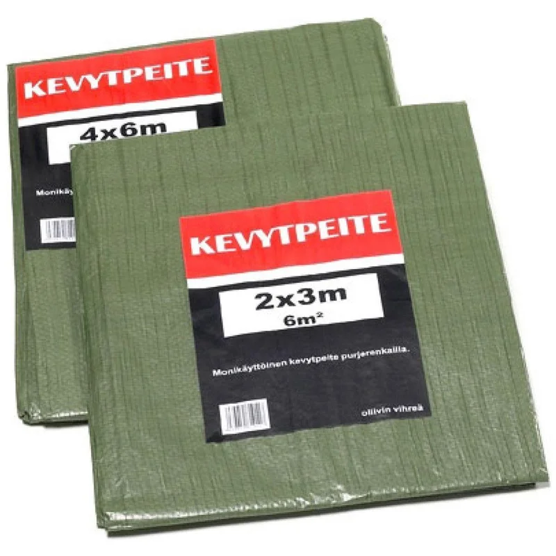 kotikauppa-2202609130106301493021