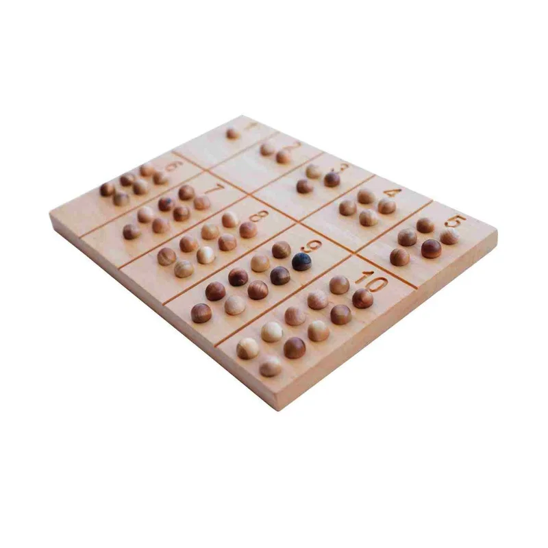 kotikauppa-2202609130401251551209