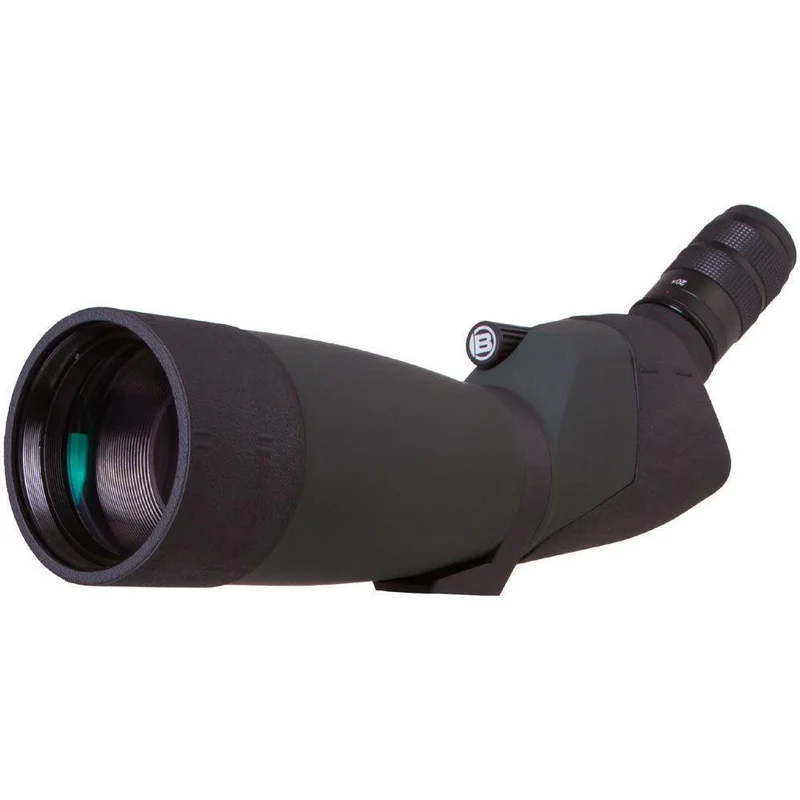 kotikauppa-2202609130408471553738