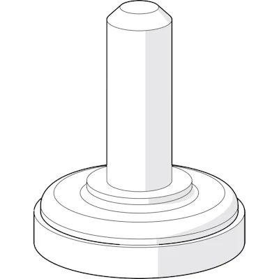 kotikauppa-2202609130459581571571