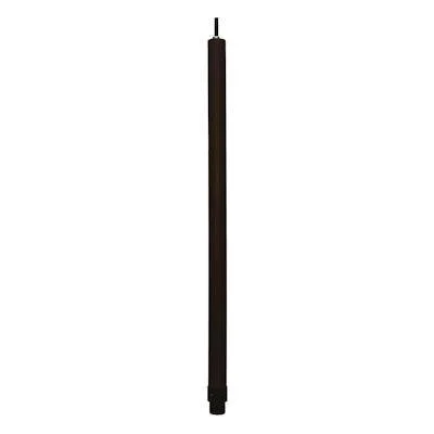 kotikauppa-2202609130519051578019