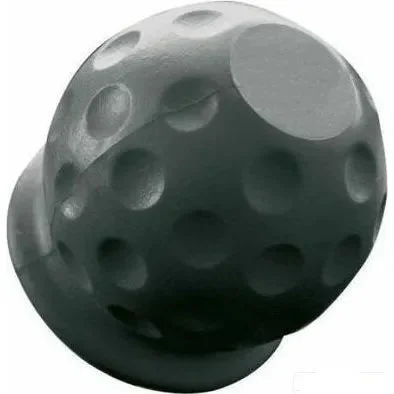 kotikauppa-2202609130535421583440