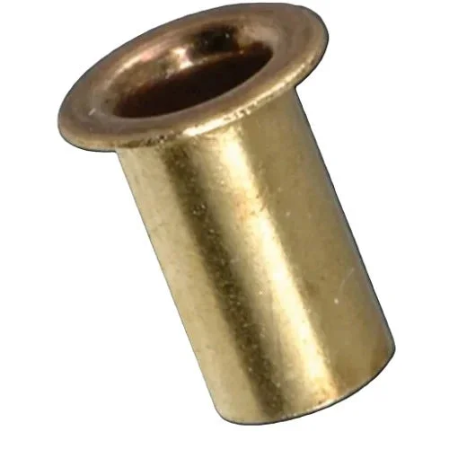 kotikauppa-2202609130536491583786
