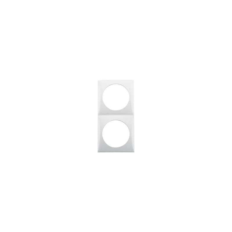 kotikauppa-2202609130638061604374