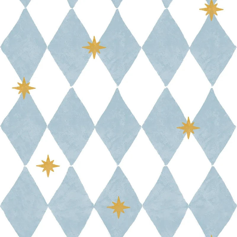 kotikauppa-2202609130702171612438