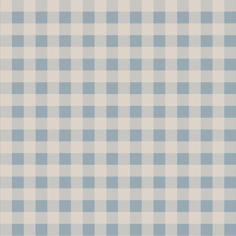 kotikauppa-2202609130702421612577