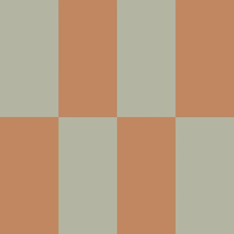 kotikauppa-2202609130702501612623