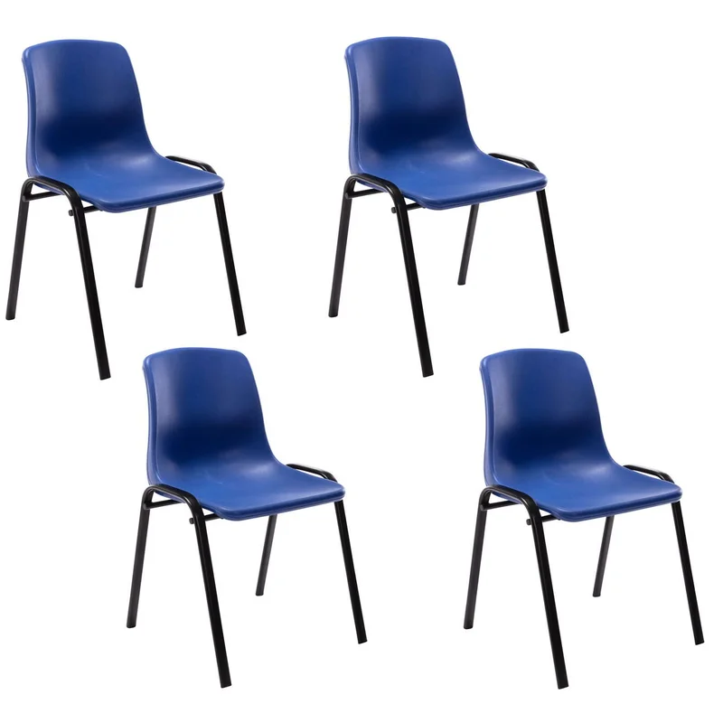 kotikauppa-2202609130841121644590