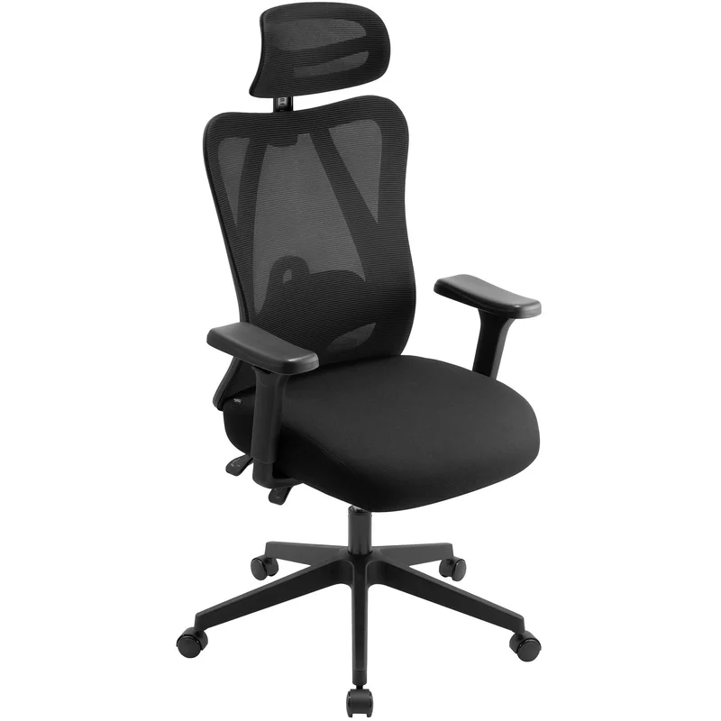 kotikauppa-2202609130856461649524