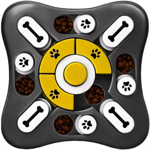 kotikauppa-2202609130904421651943