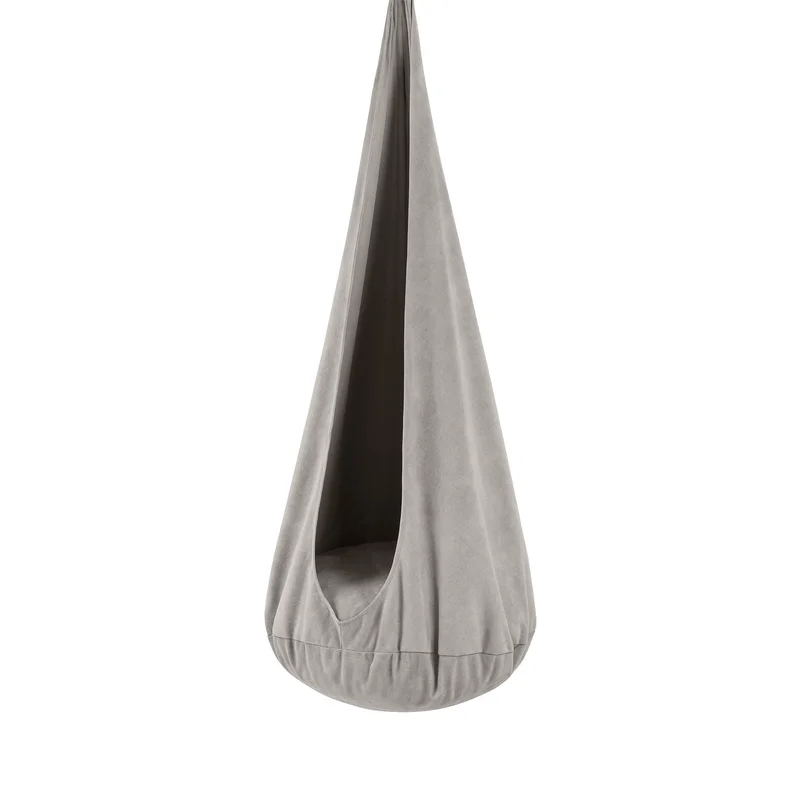 kotikauppa-2202609130905051652069