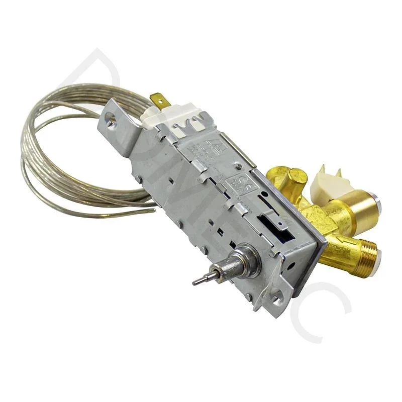 kotikauppa-2202609130909051653339