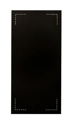 netrauta-1202609140959221927658