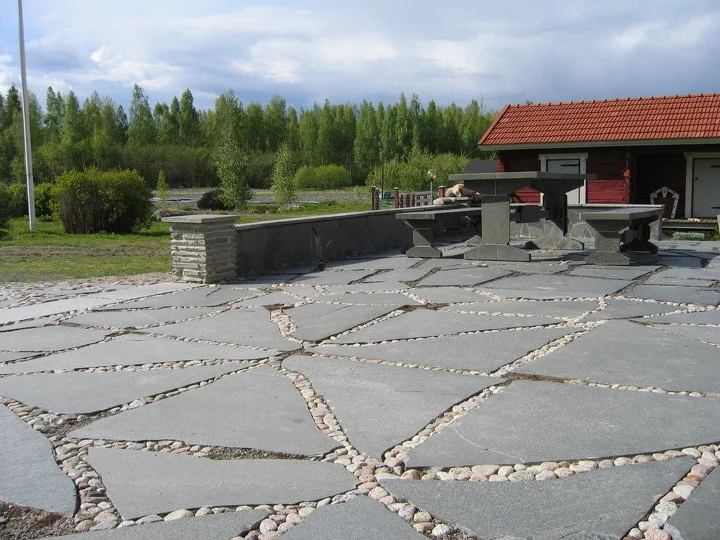 netrauta-1202609150523302051915