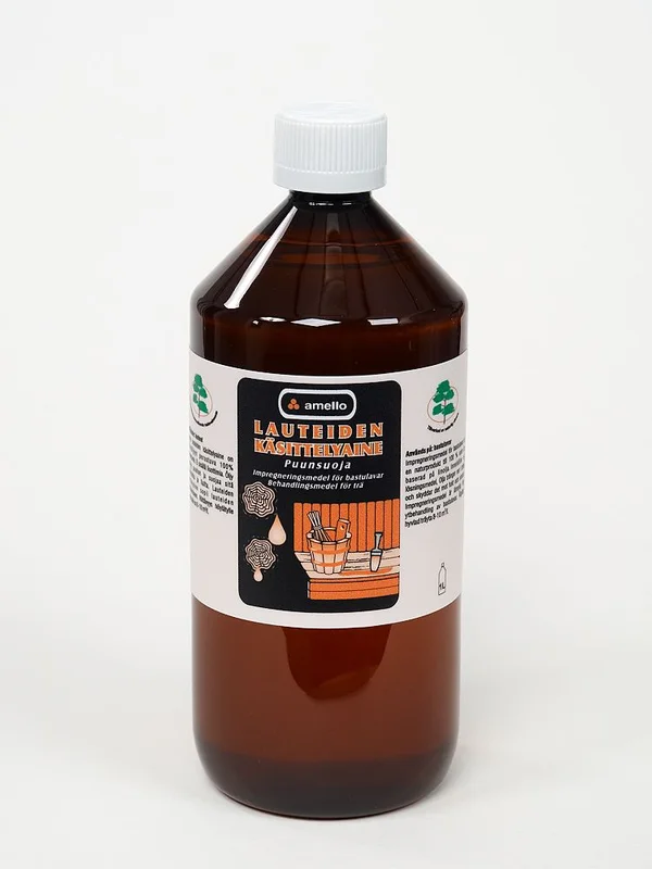 netrauta-1202609150723442064032