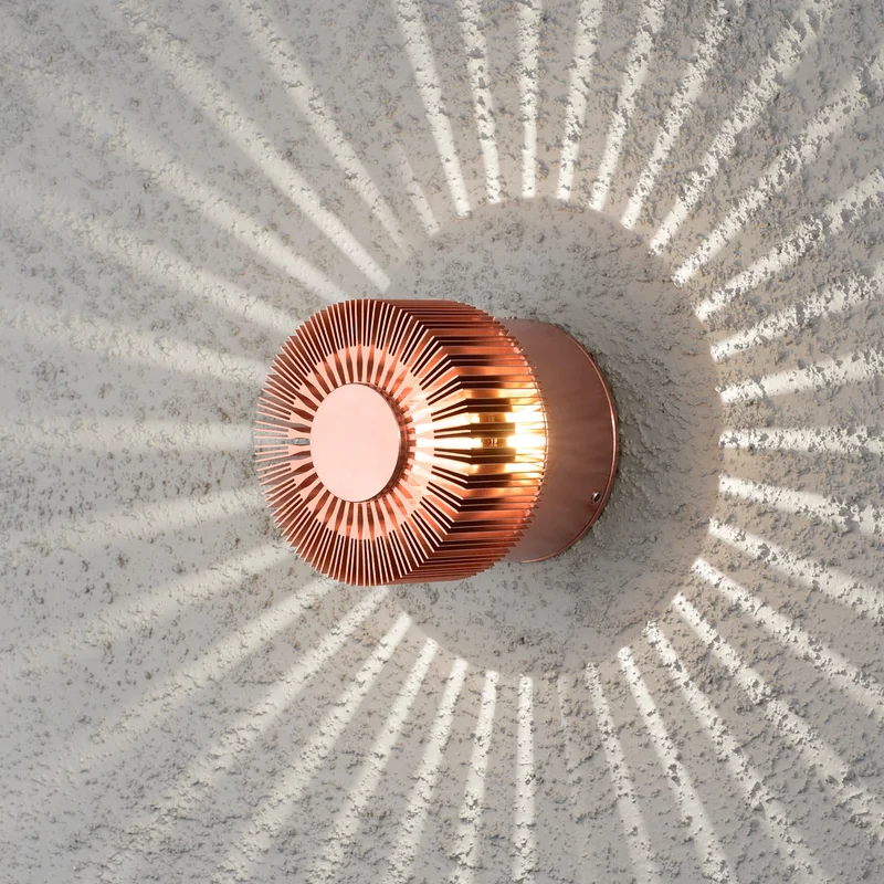 netrauta-1202609150910282075519