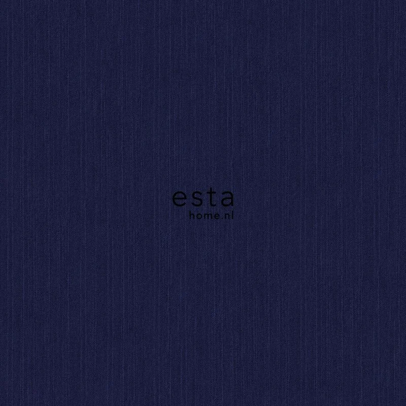 netrauta-1202609151351332102295