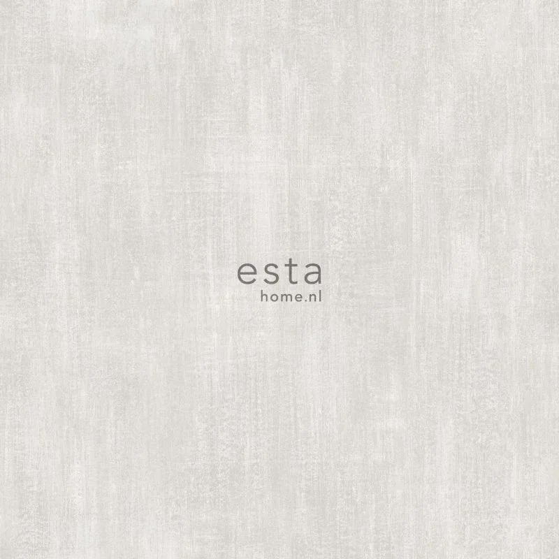 netrauta-1202609151409592104107