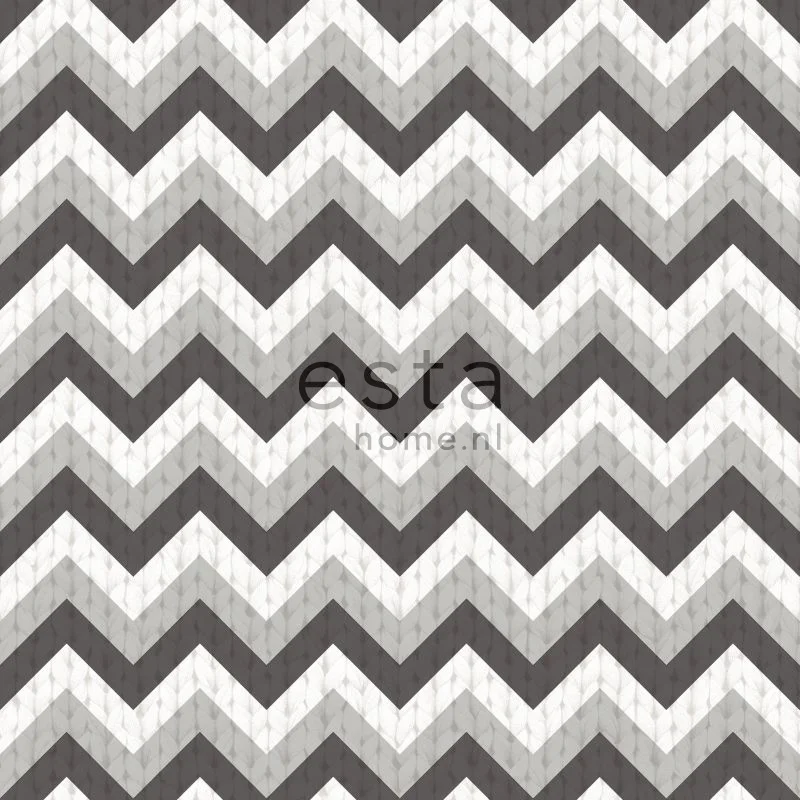 netrauta-1202609151754242118732