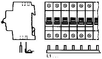 netrauta-1202609160055472144458