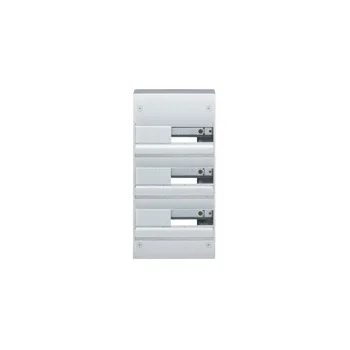 netrauta-1202609160209182149038