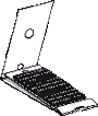 netrauta-1202609160602282163585