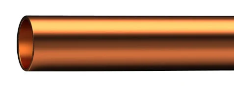 netrauta-1202609160855552174611