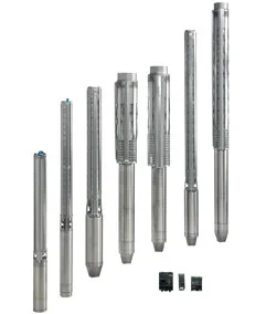 netrauta-1202609160919172176270
