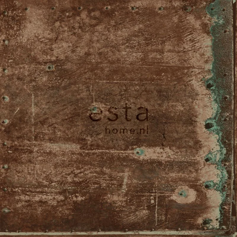 netrauta-1202609161205572188622