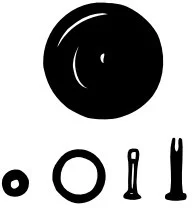 netrauta-1202609161248372191982