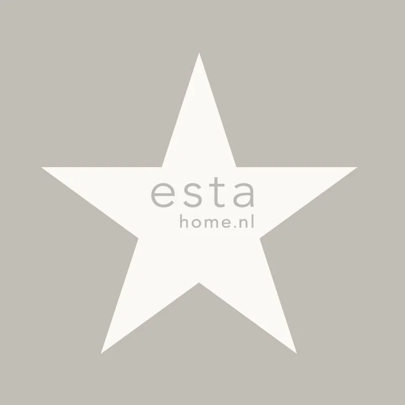 netrauta-1202609161319372194359