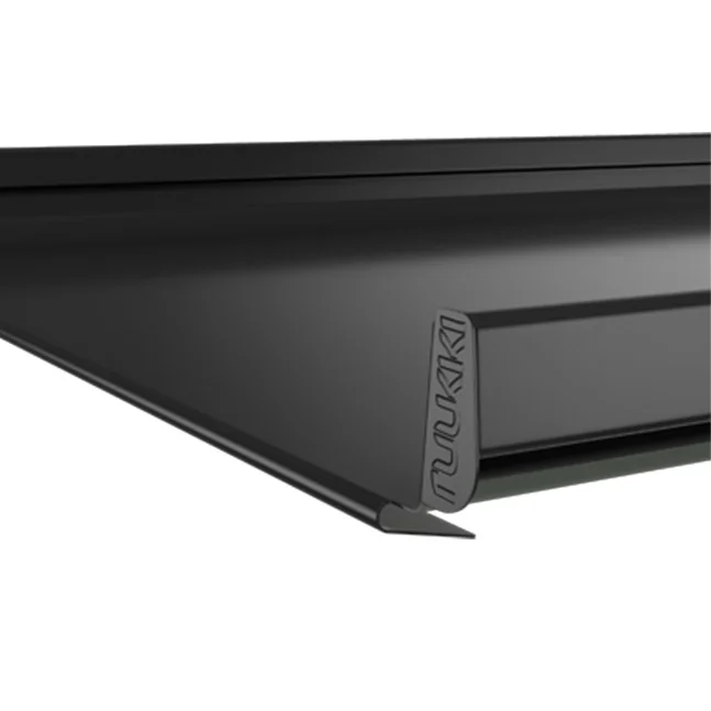 netrauta-1202609161500012200942