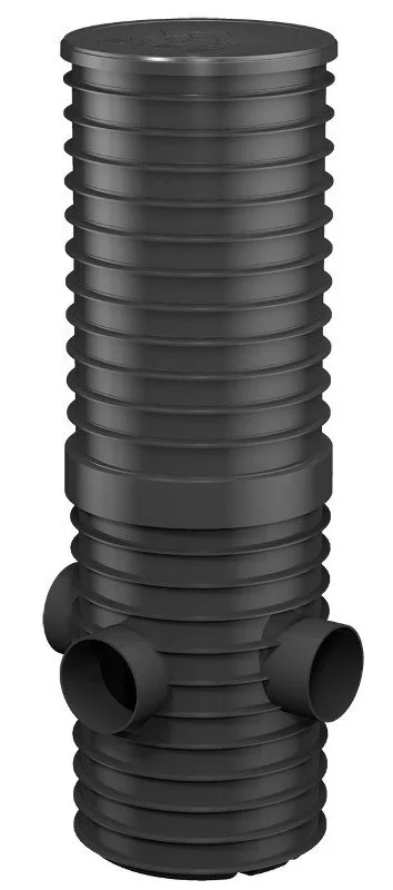 netrauta-1202609161519392202127