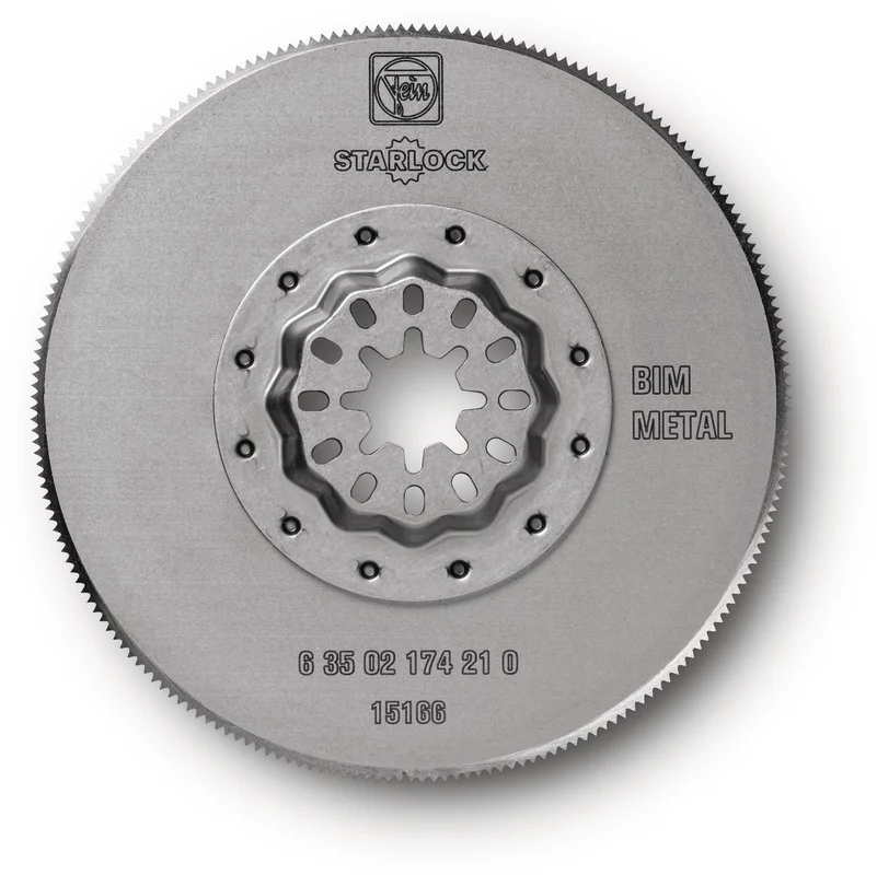 netrauta-1202609161532452202976