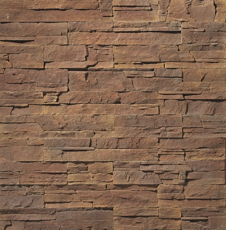 netrauta-1202609161625462206416