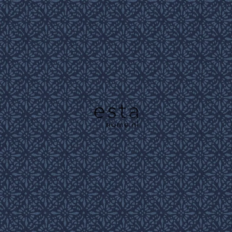 netrauta-1202609161631012206688