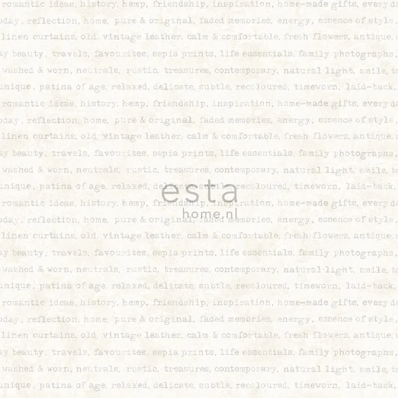 netrauta-1202609161631302206720