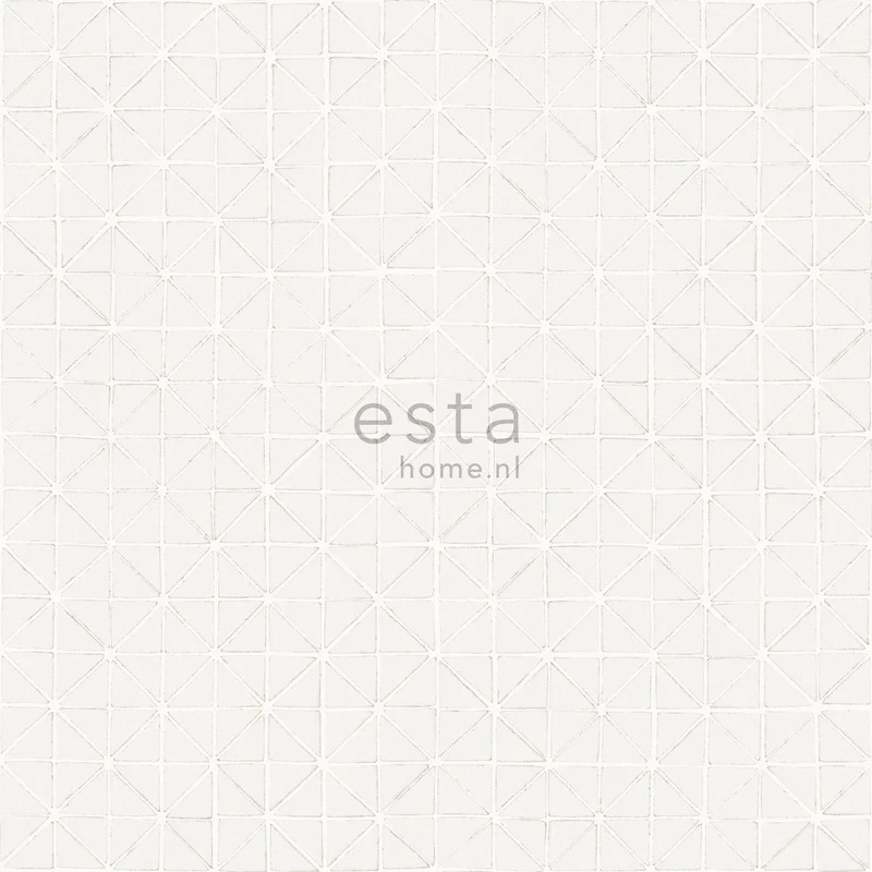 netrauta-1202609161631382206725