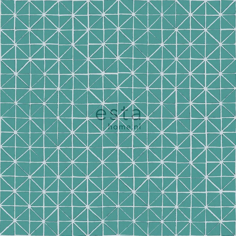 netrauta-1202609161631502206739