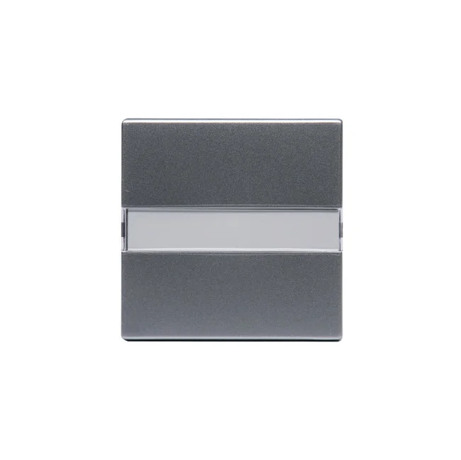 netrauta-1202609170110252272276