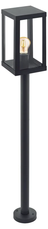 netrauta-1202609170657132314403