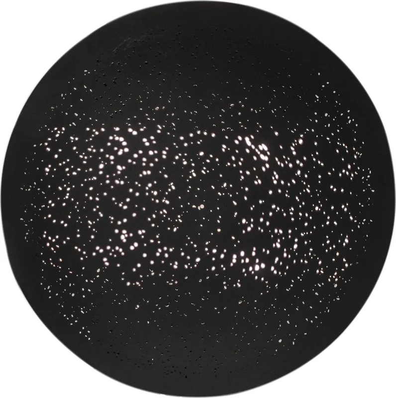 netrauta-1202609170747292320624