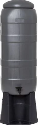 netrauta-1202609170836572324778