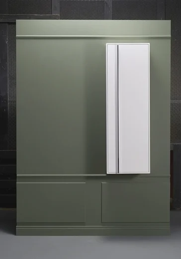 netrauta-1202609171015442329389