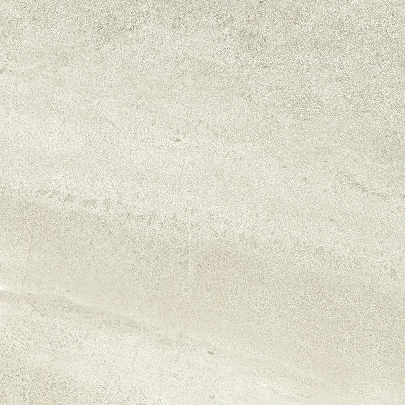 netrauta-1202609171059422330891