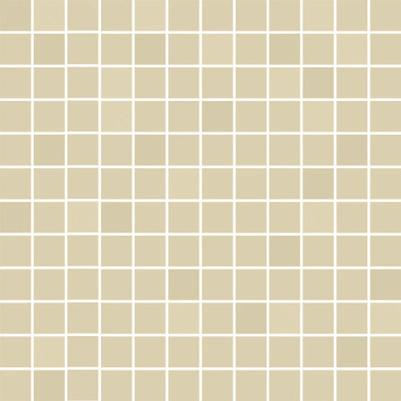 netrauta-1202609171101282330981