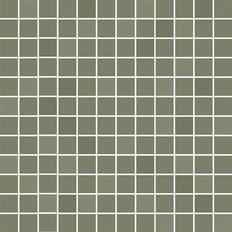 netrauta-1202609171102212331035