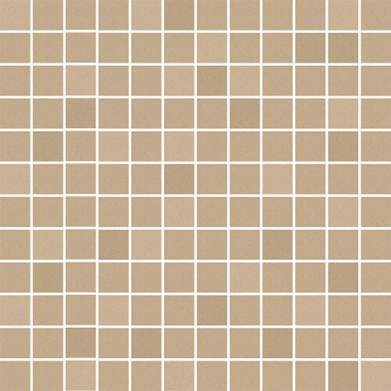 netrauta-1202609171102252331039