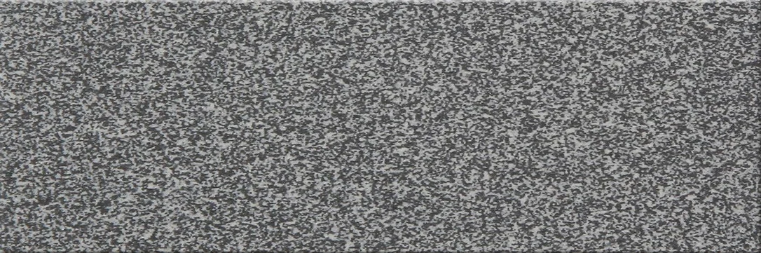 netrauta-1202609171115312332390