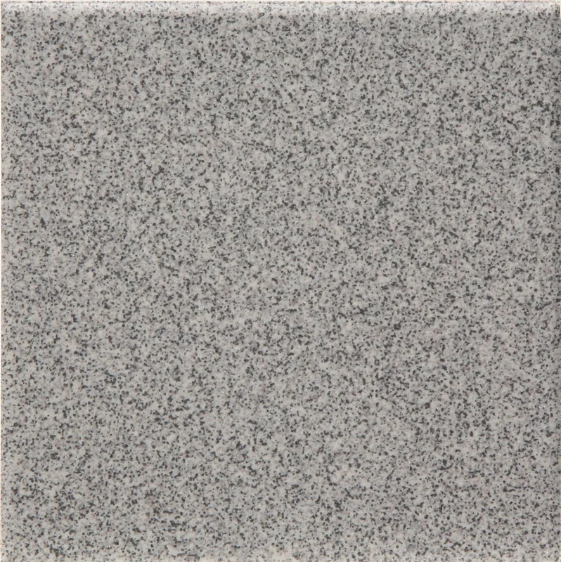 netrauta-1202609171209582338738